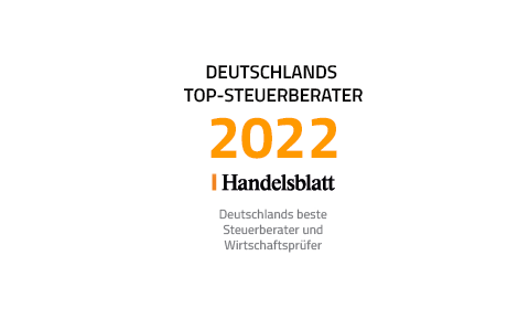 Kanzlei Siegen Steuerberater Top 2021