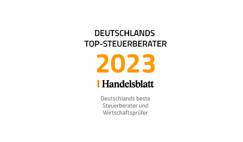Kanzlei Siegen Steuerberater Top 2023